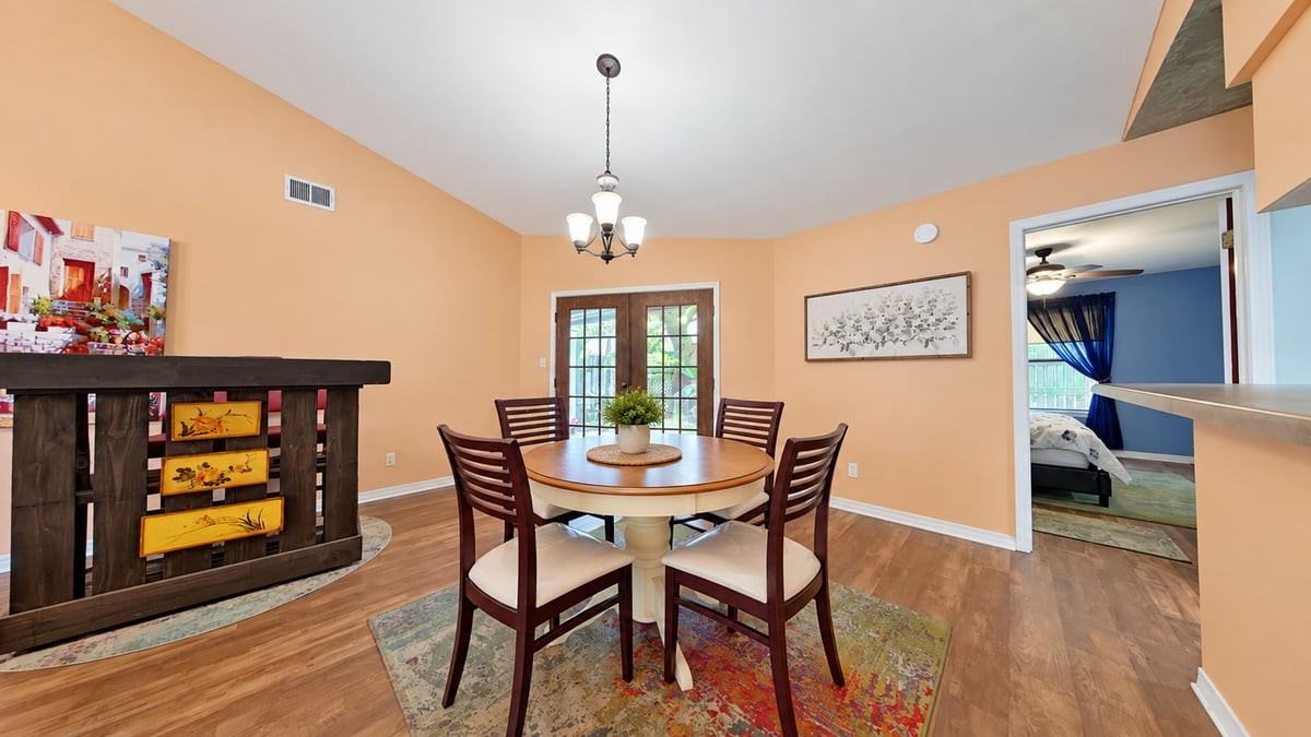 421 Waterway Ln - Photo 6 of 14
