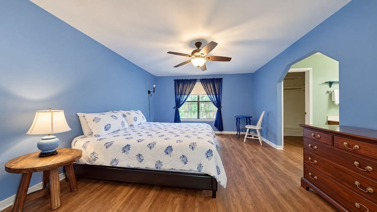 421 Waterway Ln - Photo 7 of 14