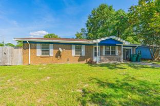 48 Fawn Ln - Photo 1 of 1