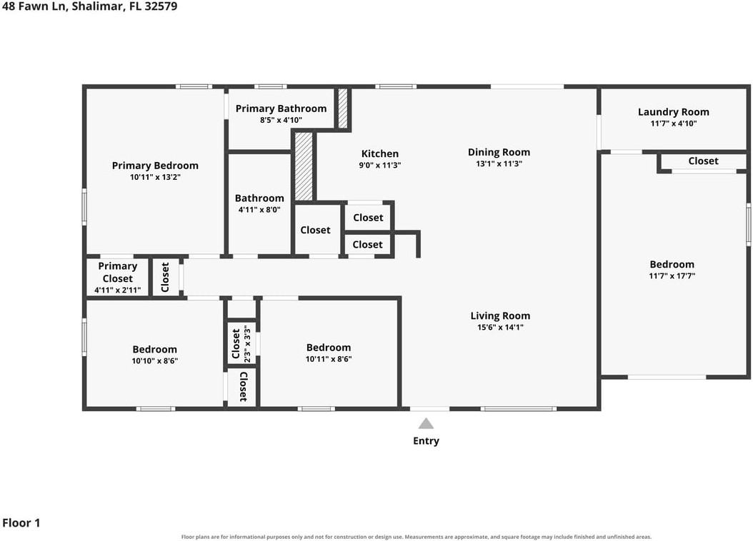 48 Fawn Ln - Photo 2 of 13