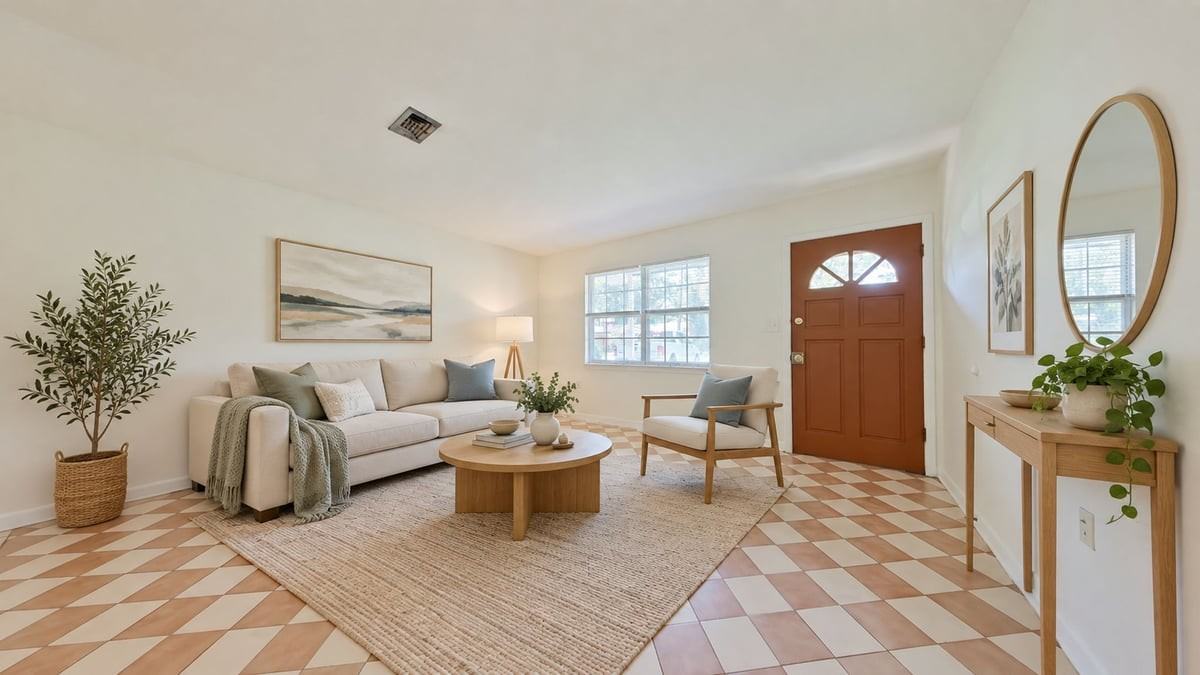 48 Fawn Ln - Photo 3 of 13