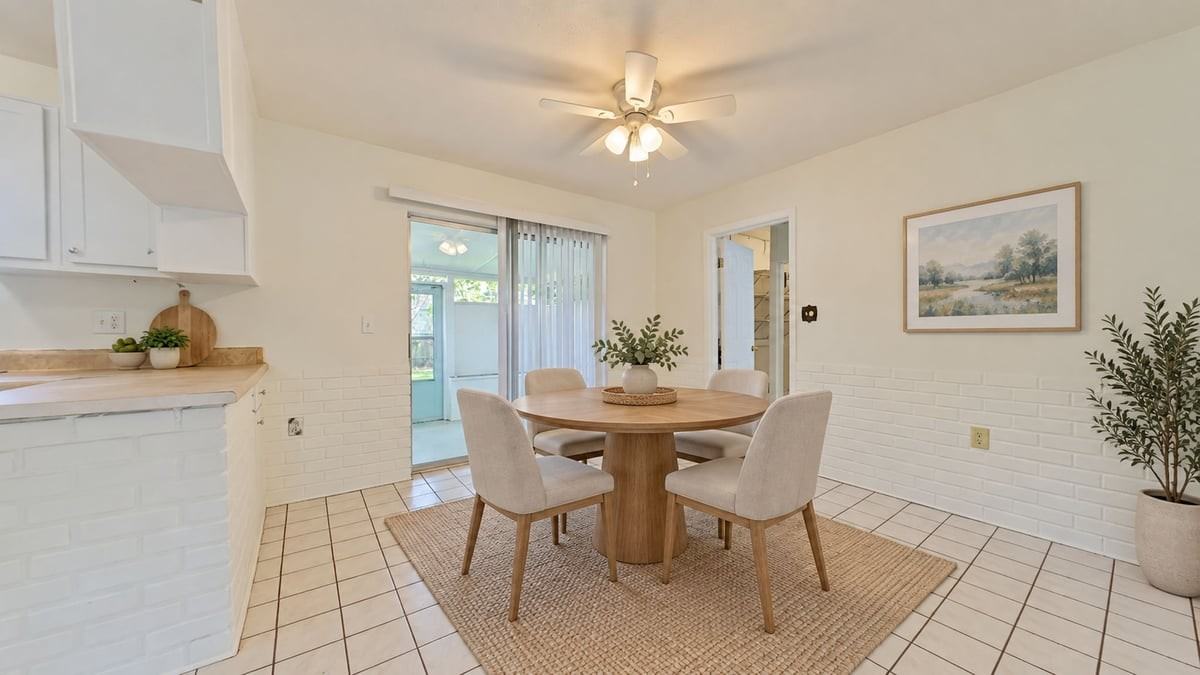48 Fawn Ln - Photo 5 of 13