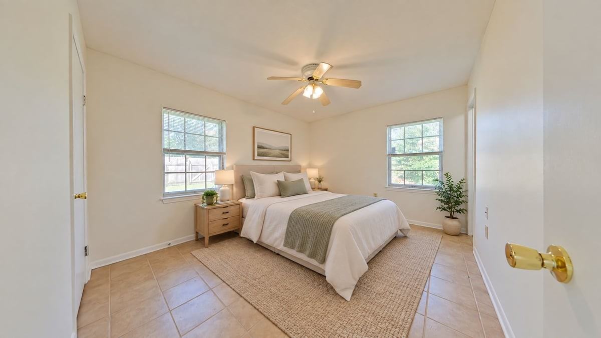 48 Fawn Ln - Photo 6 of 13