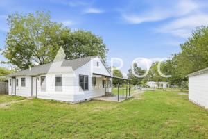 featured image of 3816 W 59th St S