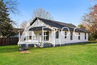 810 Oakley St - Photo 1 of 1
