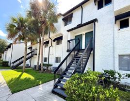 4117 S Semoran Blvd #23 - Photo 1 of 1