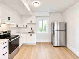 1655 Mullins - Photo 1 of 1