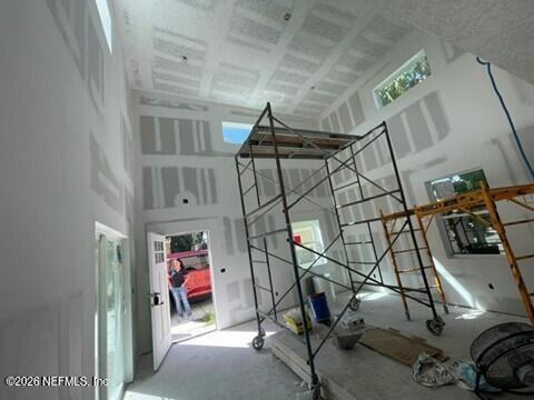 218 7th S Avenue - Photo 7 of 18