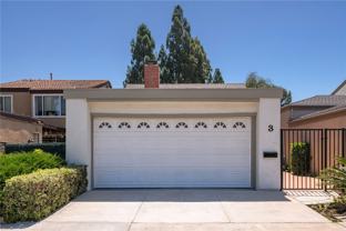3 Willow Tree Ln - Photo 1 of 1