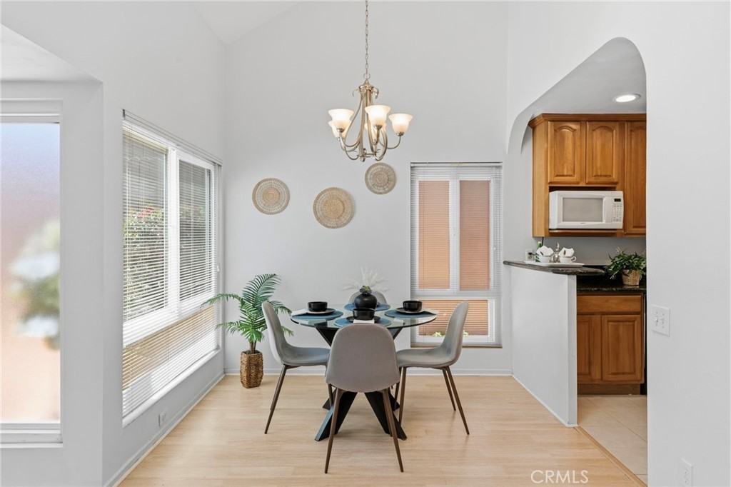 3 Willow Tree Ln - Photo 6 of 34
