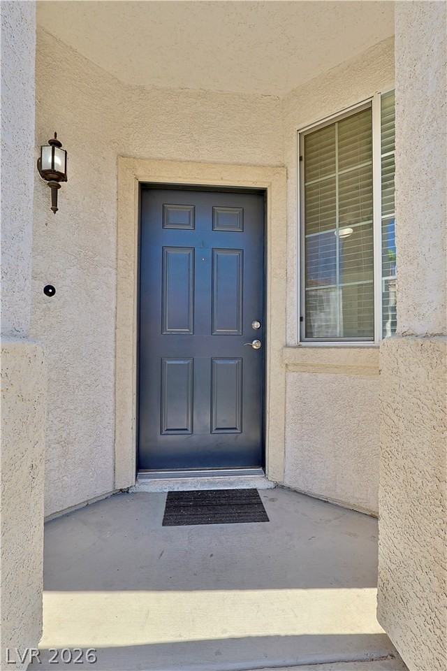 1287 Horizon Village Ave - Photo 3 of 30