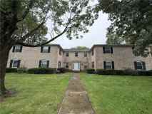 290 E Alex Bell Rd ##4 - Photo 1 of 1
