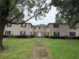 290 E Alex Bell Rd ##4 - Photo 1 of 1