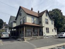 145 Hoadley St - Photo 1 of 1