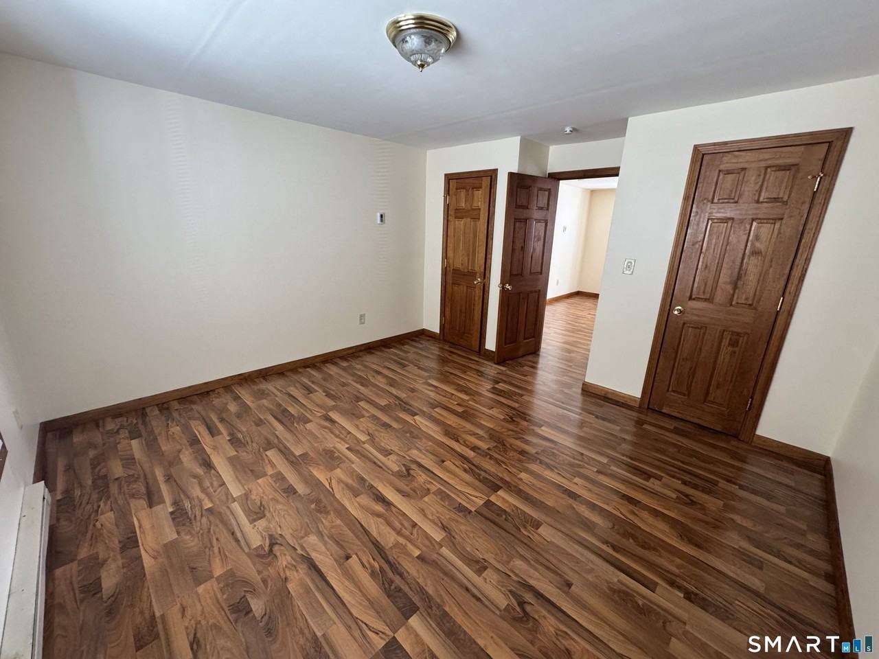 145 Hoadley St - Photo 7 of 12