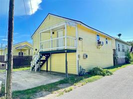 featured image of 5306 Avenue O 1/2
