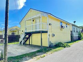 5306 Avenue O 1/2 - Photo 1 of 1