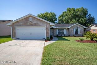 8278 Sailmaker Ln - Photo 1 of 1