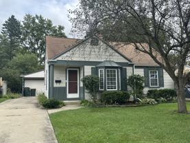 1015 N Fernandez Ave - Photo 1 of 1