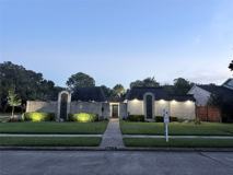 4012 Chile Dr - Photo 1 of 1