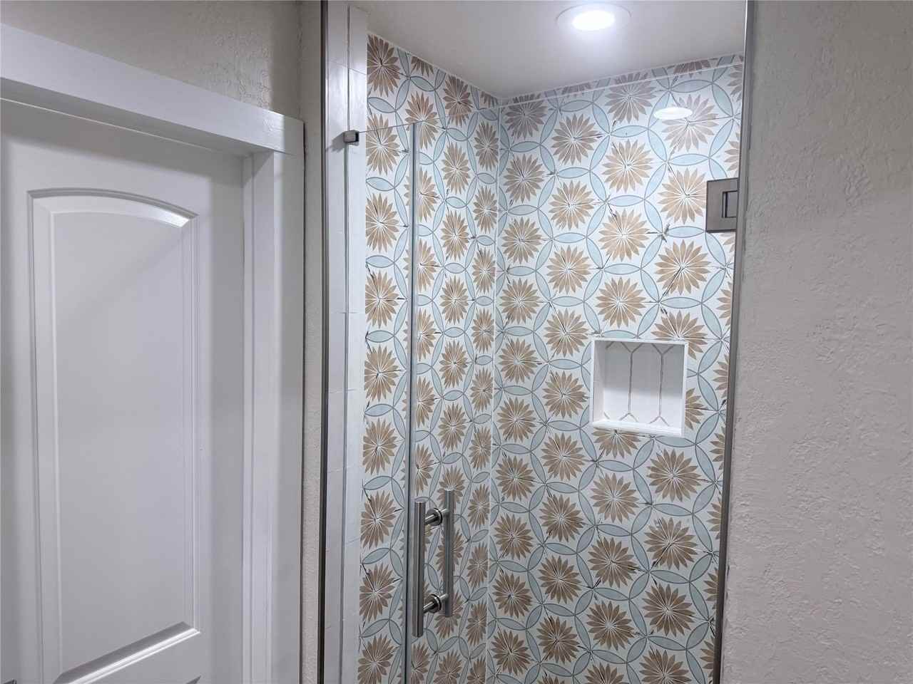 4012 Chile Dr - Photo 7 of 36