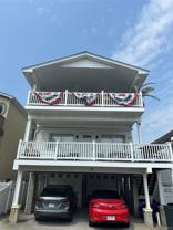 31 Illinois Ave - Photo 1 of 1