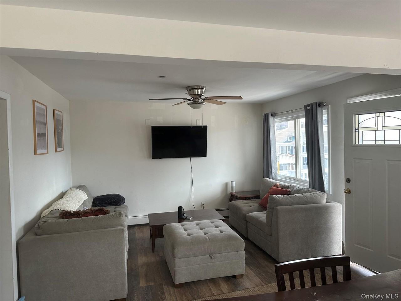 31 Illinois Ave - Photo 4 of 17