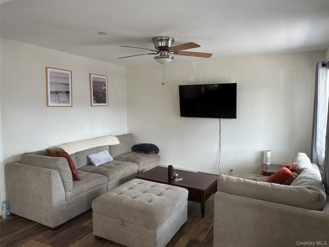 31 Illinois Ave - Photo 5 of 17