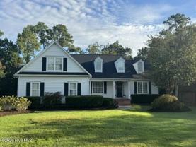 7001 Cayman Ct - Photo 1 of 1