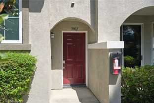 3902 Orangewood - Photo 1 of 1