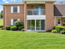 2677 Rolling Green Dr ##677 - Photo 1 of 1