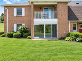featured image of 2677 Rolling Green Dr ##677