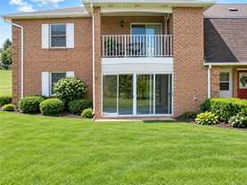 2677 Rolling Green Dr ##677 - Photo 1 of 1