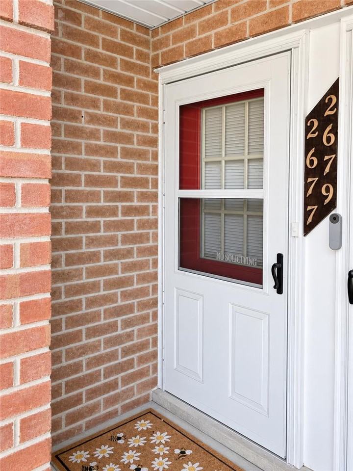 2677 Rolling Green Dr ##677 - Photo 2 of 13