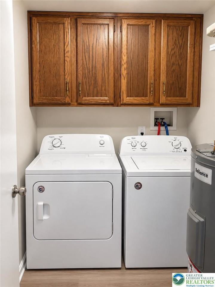 2677 Rolling Green Dr ##677 - Photo 6 of 13