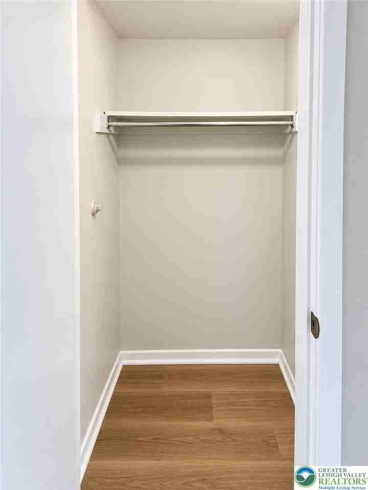 2677 Rolling Green Dr ##677 - Photo 7 of 13