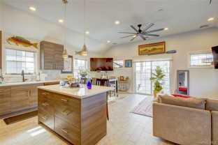48 Wyoming Ave - Photo 1 of 1