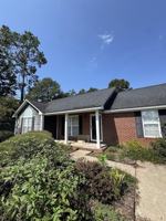 featured image of 120 Toccoa Dr