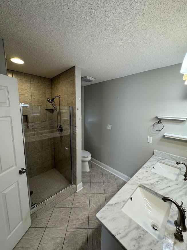 120 Toccoa Dr - Photo 4 of 13
