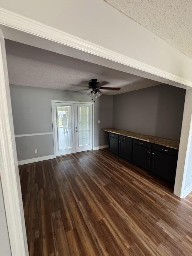120 Toccoa Dr - Photo 5 of 13