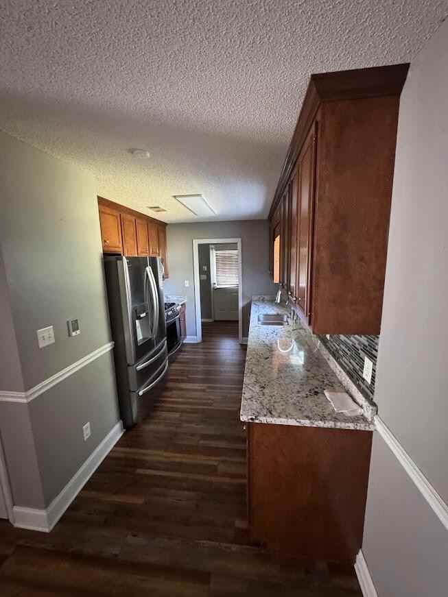 120 Toccoa Dr - Photo 6 of 13