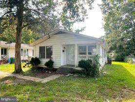21349 Brighton Ave - Photo 1 of 1