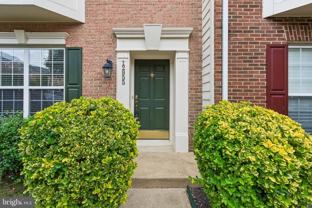 12955 Mandolin Ln - Photo 1 of 1