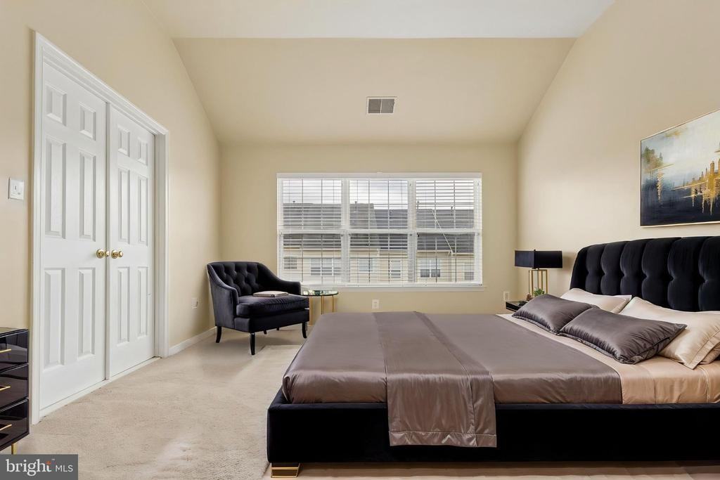 12955 Mandolin Ln - Photo 7 of 30