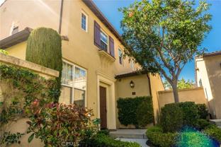 99 Waterman Unit 154 - Photo 1 of 1