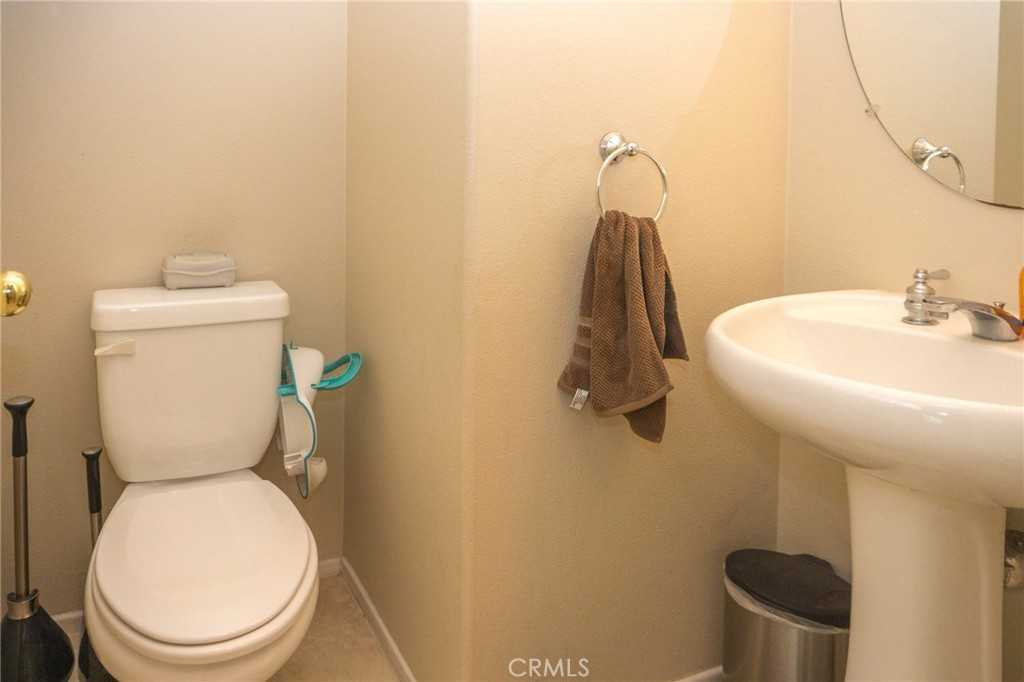 99 Waterman Unit 154 - Photo 2 of 15