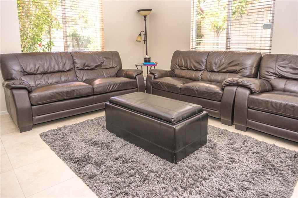 99 Waterman Unit 154 - Photo 3 of 15