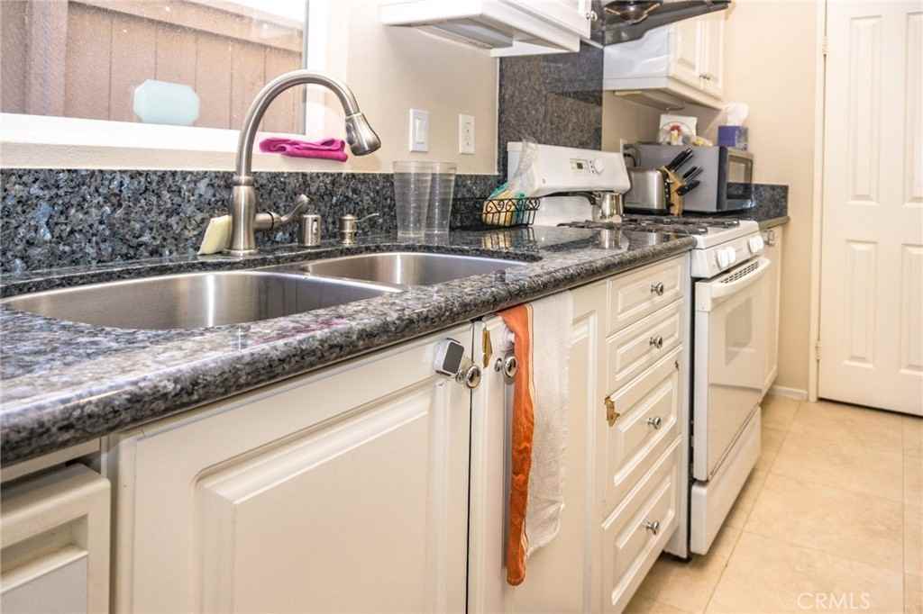 99 Waterman Unit 154 - Photo 5 of 15