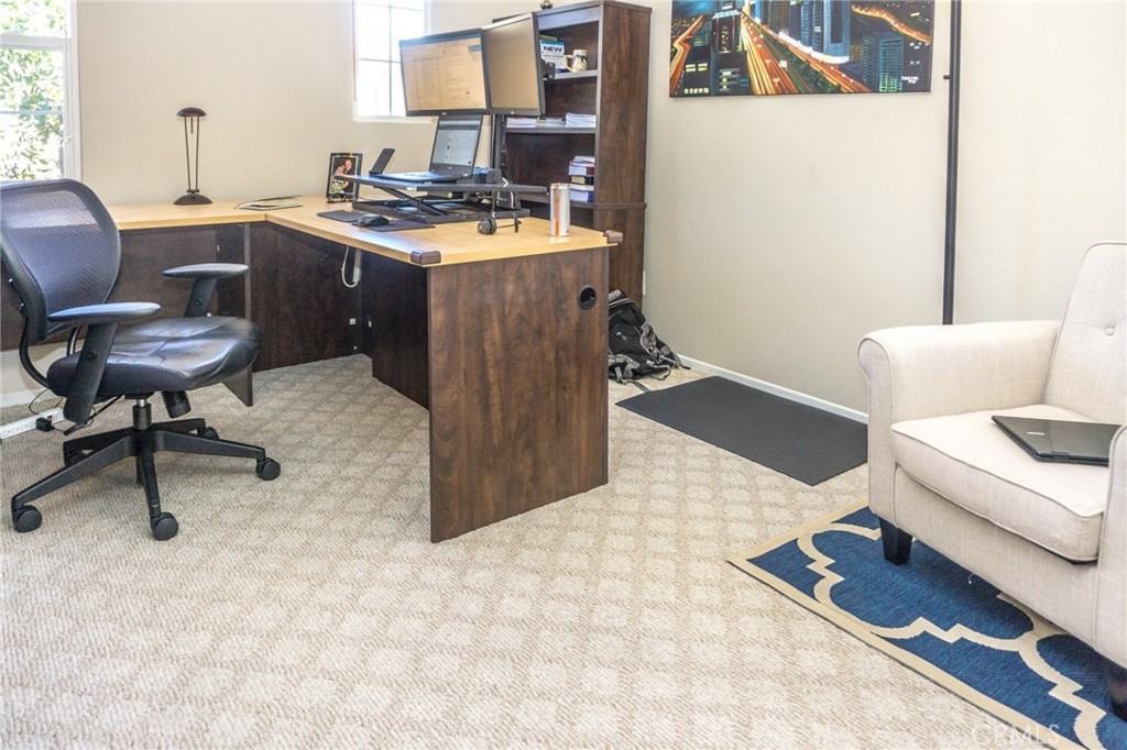 99 Waterman Unit 154 - Photo 6 of 15