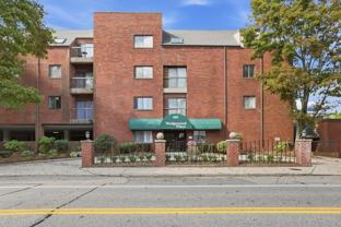 666 Main St - Photo 1 of 1
